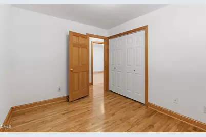 1200 Boxwood Lane, Apex, NC 27502 - Photo 21