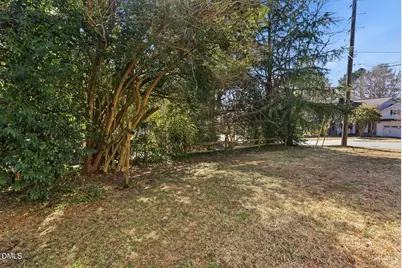 1200 Boxwood Lane, Apex, NC 27502 - Photo 47