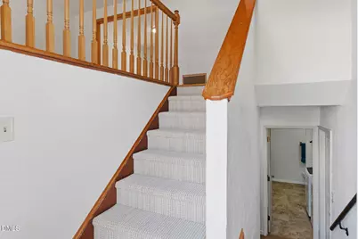 1200 Boxwood Lane, Apex, NC 27502 - Photo 27