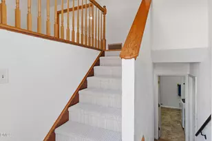 1200 Boxwood Ln, Apex, NC 27502 - Photo 27