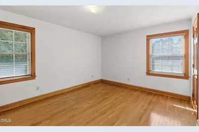 1200 Boxwood Lane, Apex, NC 27502 - Photo 23