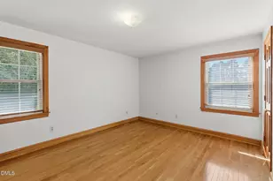 1200 Boxwood Ln, Apex, NC 27502 - Photo 23