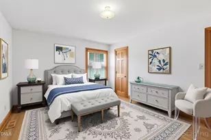 1200 Boxwood Ln, Apex, NC 27502 - Photo 25