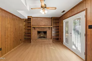 1200 Boxwood Ln, Apex, NC 27502 - Photo 31