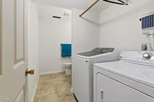 1200 Boxwood Ln, Apex, NC 27502 - Photo 33