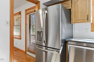 1200 Boxwood Ln, Apex, NC 27502 - Photo 13