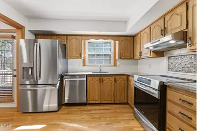 1200 Boxwood Lane, Apex, NC 27502 - Photo 11