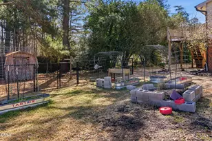 1200 Boxwood Ln, Apex, NC 27502 - Photo 41