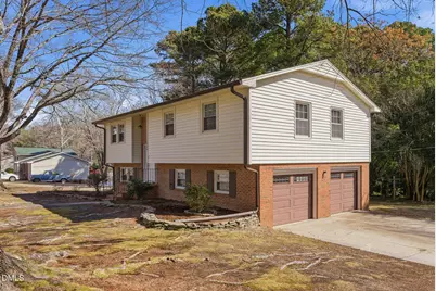 1200 Boxwood Lane, Apex, NC 27502 - Photo 3