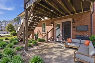 1200 Boxwood Ln, Apex, NC 27502 - Photo 45