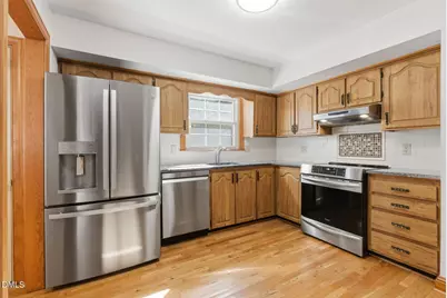 1200 Boxwood Lane, Apex, NC 27502 - Photo 15