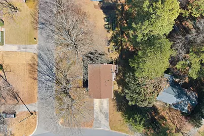 1200 Boxwood Lane, Apex, NC 27502 - Photo 49