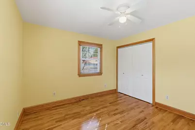 1200 Boxwood Lane, Apex, NC 27502 - Photo 19