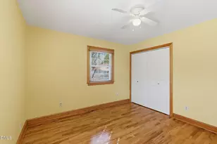 1200 Boxwood Ln, Apex, NC 27502 - Photo 19