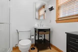 1200 Boxwood Ln, Apex, NC 27502 - Photo 17