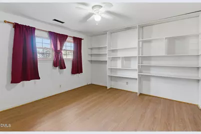 1200 Boxwood Lane, Apex, NC 27502 - Photo 29