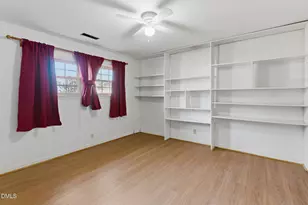 1200 Boxwood Ln, Apex, NC 27502 - Photo 29