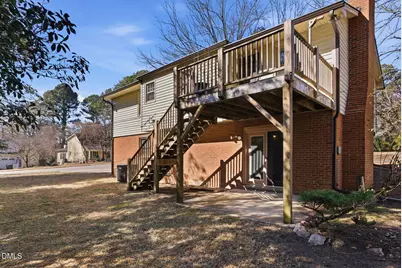 1200 Boxwood Lane, Apex, NC 27502 - Photo 43