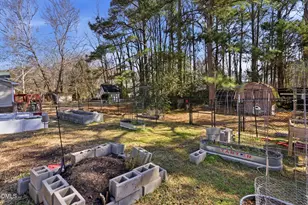 1200 Boxwood Ln, Apex, NC 27502 - Photo 39