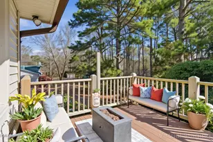 1200 Boxwood Ln, Apex, NC 27502 - Photo 37