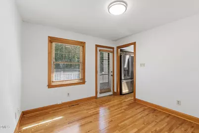 1200 Boxwood Lane, Apex, NC 27502 - Photo 9