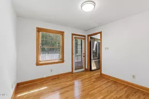 1200 Boxwood Ln, Apex, NC 27502 - Photo 9