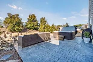 208 Sage Oak Ln, Holly Springs, NC 27540 - Photo 39