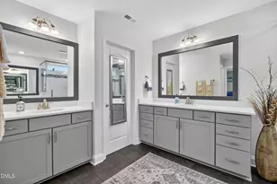 208 Sage Oak Ln, Holly Springs, NC 27540 - Photo 31