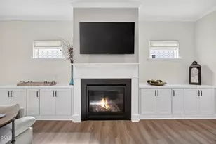 208 Sage Oak Ln, Holly Springs, NC 27540 - Photo 21