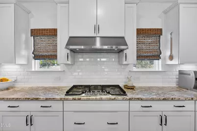 208 Sage Oak Lane, Holly Springs, NC 27540 - Photo 15