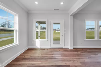 304 Seagrass Circle, Wendell, NC 27591 - Photo 13