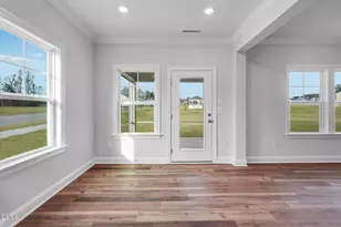 304 Seagrass Cir, Wendell, NC 27591 - Photo 13