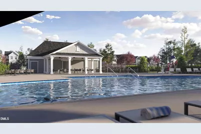 304 Seagrass Circle, Wendell, NC 27591 - Photo 41