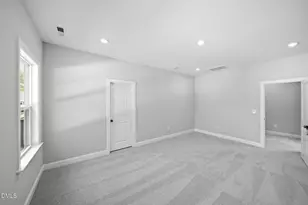 304 Seagrass Cir, Wendell, NC 27591 - Photo 15