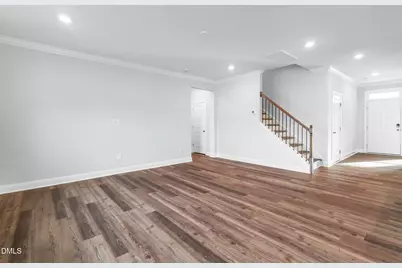 304 Seagrass Circle, Wendell, NC 27591 - Photo 11