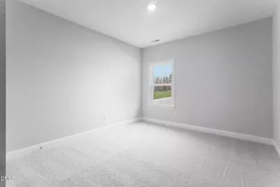 304 Seagrass Circle, Wendell, NC 27591 - Photo 29