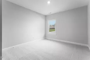 304 Seagrass Cir, Wendell, NC 27591 - Photo 29