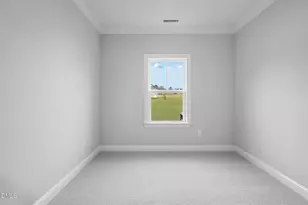 304 Seagrass Cir, Wendell, NC 27591 - Photo 31