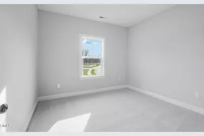 304 Seagrass Circle, Wendell, NC 27591 - Photo 25