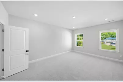 304 Seagrass Circle, Wendell, NC 27591 - Photo 13