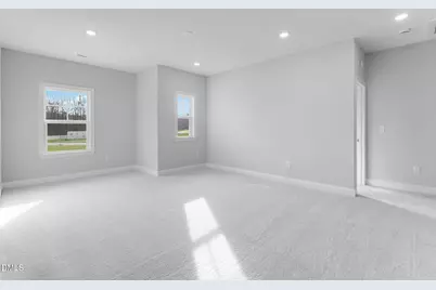 304 Seagrass Circle, Wendell, NC 27591 - Photo 17