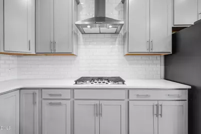 304 Seagrass Circle, Wendell, NC 27591 - Photo 7