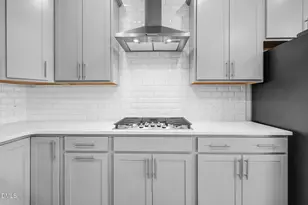 304 Seagrass Cir, Wendell, NC 27591 - Photo 7