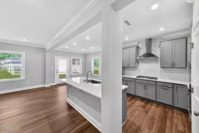 304 Seagrass Circle, Wendell, NC 27591 - Photo 5