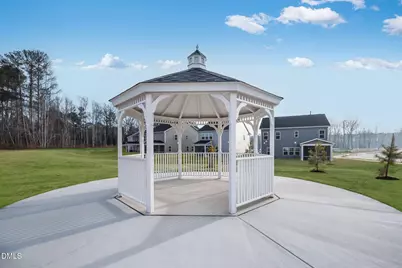 304 Seagrass Circle, Wendell, NC 27591 - Photo 37