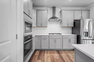 304 Seagrass Cir, Wendell, NC 27591 - Photo 5