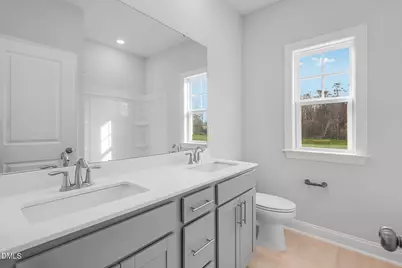 304 Seagrass Circle, Wendell, NC 27591 - Photo 27