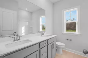 304 Seagrass Cir, Wendell, NC 27591 - Photo 27