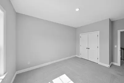 304 Seagrass Circle, Wendell, NC 27591 - Photo 23