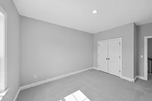304 Seagrass Cir, Wendell, NC 27591 - Photo 23